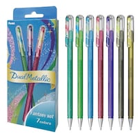 �f���A�����^���b�N�P�D�O�t�@���^�W�[�V�F�Z�b�g�~�T