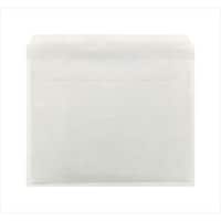 �N�b�V���������@���@�����Q�W�T�~�Q�P�T�@�k�|�m�x�a�@�P�p�b�N�i�P�O�����j