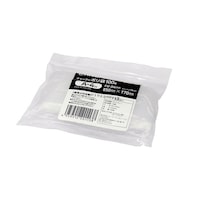 �`���b�N�t�|���܁@�P�O�O�����~�Q�P�O�p�b�N