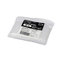 �`���b�N�t�|���܁@�P�O�O�����~�P�T�O�p�b�N