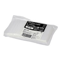 �`���b�N�t�|���܁@�P�O�O�����~�P�R�O�p�b�N