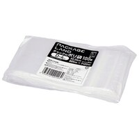 �`���b�N�t�|���܁@�P�O�O�����~�P�O�p�b�N�O�p�b�N