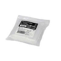 �`���b�N�t�|���܁@�P�O�O�����~�W�O�p�b�N