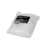 �`���b�N�t�|���܁@�P�O�O�����~�U�O�p�b�N