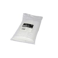 �`���b�N�t�|���܁@�P�O�O�����~�Q�O�p�b�N