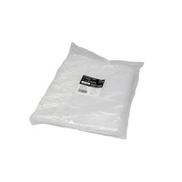 �`���b�N�t�|���܁@�P�O�O�����~�P�O�p�b�N