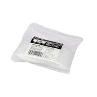 �`���b�N�t�|���܁@�P�O�O�����~�P�R�O�p�b�N