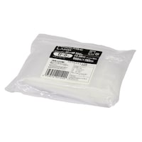 �`���b�N�t�|���܁@�P�O�O�����~�X�O�p�b�N