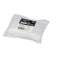 �`���b�N�t�|���܁@�P�O�O�����~�V�O�p�b�N