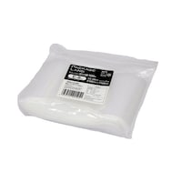 �`���b�N�t�|���܁@�P�O�O�����~�S�O�p�b�N