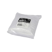 �`���b�N�t�|���܁@�P�O�O�����~�R�O�p�b�N