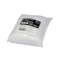 �`���b�N�t�|���܁@�P�O�O�����~�Q�T