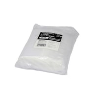 �`���b�N�t�|���܁@�P�O�O�����~�Q�O�p�b�N