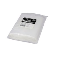 �`���b�N�t�|���܁@�P�O�O�����~�P�T