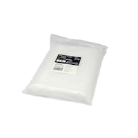 �`���b�N�t�|���܁@�P�O�O�����~�P�O�p�b�N