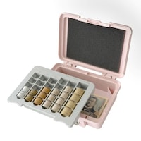 ��񂰋��Ɂ@�|�[�^�u���L���b�V���P�[�X�@�s���N