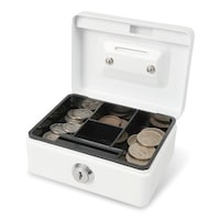 ��񂰋��Ɂ@�����Â����΂��@�z���C�g