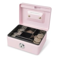 ��񂰋��Ɂ@�����Â����΂��@�s���N