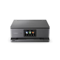 �C���N�W�F�b�g�����@�@�w�j�T�P�O