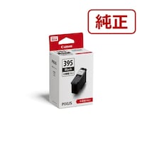 �����e�h�m�d�J�[�g���b�W�@�a�b�|�R�X�T�w�k�u���b�N