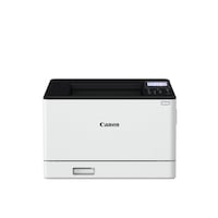 ���[�U�[�v�����^�@�r����������