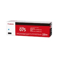 �����@�g�i�[�J�[�g���b�W�@�O�V�T�@�b�@�i�V�A���j