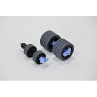 �h�L�������g�X�L���i�@�`�S�������[���[�L�b�g�h�h