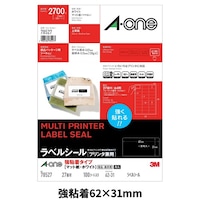 ���x���V�[���@�m�v�����^���p�n�@���S���^�C�v�@�}�b�g���@�z���C�g�@�`�S�@�Q�V�ʁ@�l�ӗ]���t�@���x���T�C�Y�U�Q�~�R�P�����P�O�O�V�[�g�^�p�b�N�@�V�W�T�Q�V