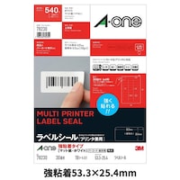 ���x���V�[���@�m�v�����^���p�n�@���S���^�C�v�@�}�b�g���@�z���C�g�@�`�S�@�R�O�ʁ@�l�ӗ]���t�@���x���T�C�Y�T�R�D�R�~�Q�T�D�S�����P�W�V�[�g�^�p�b�N�@�V�W�Q�R�O