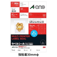 ���x���V�[���@�m�v�����^���p�n�@���S���^�C�v�@�}�b�g���@�z���C�g�@�`�S�@�S�W�ʁ@�ی^�R�O�����a�@���x���T�C�Y�R�O�~�R�O�����P�W�V�[�g�^�p�b�N�@�V�W�S�S�W