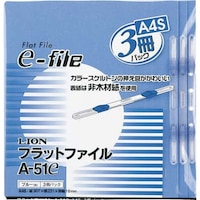 �t���b�g�t�@�C���@�`�|�T�P���@�u���[�@���P�O�p�b�N�ȏォ�璍���\�i�̔����i�͂P�p�b�N�P�ʂ̉��i�j