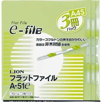 �t���b�g�t�@�C���@�`�|�T�P���@�O���[���@���P�O�p�b�N�ȏォ�璍���\�i�̔����i�͂P�p�b�N�P�ʂ̉��i�j