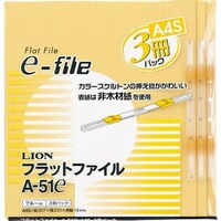 �t���b�g�t�@�C���@�`�|�T�P���@�C�G���[�@���P�O�p�b�N�ȏォ�璍���\�i�̔����i�͂P�p�b�N�P�ʂ̉��i�j