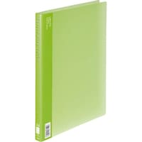 �o�o���^�[�t�@�C���@�k�e�|�R�U�R�`�i�f�j