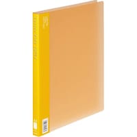 �o�o���^�[�t�@�C���@�k�e�|�R�U�R�`�i�c�j�@���U���ȏォ�璍���\�i�̔����i�͂P���P�ʂ̉��i�j