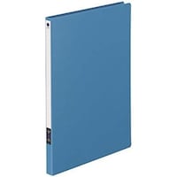 ���^�[�t�@�C���@�m���D�Q�U�O�@�`�S�r�@�@���U���ȏォ�璍���\�i�̔����i�͂P���P�ʂ̉��i�j