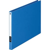 ���^�[�t�@�C���@�m���D�Q�U�O�@�`�S�d�@�@���U���ȏォ�璍���\�i�̔����i�͂P���P�ʂ̉��i�j