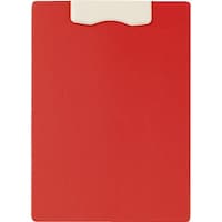 �}�O�l�b�g�pⳋ��@�m���D�Q�Q�O�l�f�@���b�h�@���Q���ȏォ�璍���\�i�̔����i�͂P���P�ʂ̉��i�j