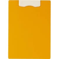 �}�O�l�b�g�pⳋ��@�m���D�Q�Q�O�l�f�@�C�G���[�@���Q���ȏォ�璍���\�i�̔����i�͂P���P�ʂ̉��i�j