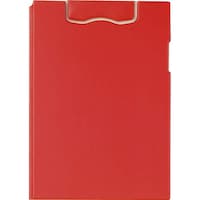 �}�O�l�b�g�z���_�[�@�m���D�R�O�O�l�f�@���b�h�@���Q���ȏォ�璍���\�i�̔����i�͂P���P�ʂ̉��i�j