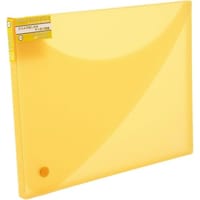 �n���h�t�@�C���y�ÁF���z�@�g�e�|�W�T�R�`�@�I�����W�@���T���ȏォ�璍���\�i�̔����i�͂P���P�ʂ̉��i�j