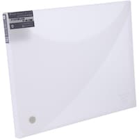 �n���h�t�@�C���y�ÁF���z�@�g�e�|�W�T�R�`�@�����@���T���ȏォ�璍���\�i�̔����i�͂P���P�ʂ̉��i�j