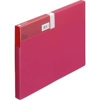 �n���h�t�@�C���@�g�e�|�W�U�P�@���C���@���R���ȏォ�璍���\�i�̔����i�͂P���P�ʂ̉��i�j