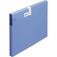 �n���h�t�@�C���@�g�e�|�W�U�P�@�@���R���ȏォ�璍���\�i�̔����i�͂P���P�ʂ̉��i�j