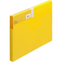 �n���h�t�@�C���@�g�e�|�W�U�P�@�}�X�^�[�h�@���R���ȏォ�璍���\�i�̔����i�͂P���P�ʂ̉��i�j