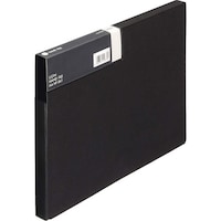 �n���h�t�@�C���@�g�e�|�W�U�P�@���@���R���ȏォ�璍���\�i�̔����i�͂P���P�ʂ̉��i�j