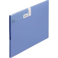 �n���h�t�@�C���@�g�e�|�W�T�P�@�@���T���ȏォ�璍���\�i�̔����i�͂P���P�ʂ̉��i�j