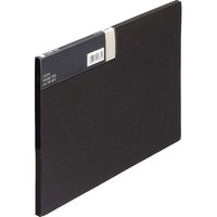 �n���h�t�@�C���@�g�e�|�W�T�P�@���@���T���ȏォ�璍���\�i�̔����i�͂P���P�ʂ̉��i�j