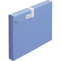 �n���h�t�@�C���@�g�e�|�W�U�R�@�@���R���ȏォ�璍���\�i�̔����i�͂P���P�ʂ̉��i�j