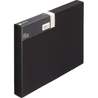 �n���h�t�@�C���@�g�e�|�W�U�R�@���@���R���ȏォ�璍���\�i�̔����i�͂P���P�ʂ̉��i�j